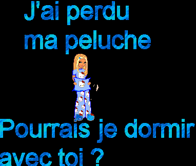 UN jour lol